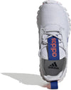 Kaptir 3.0 sneakers