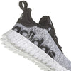 Kaptir 3.0 sneakers