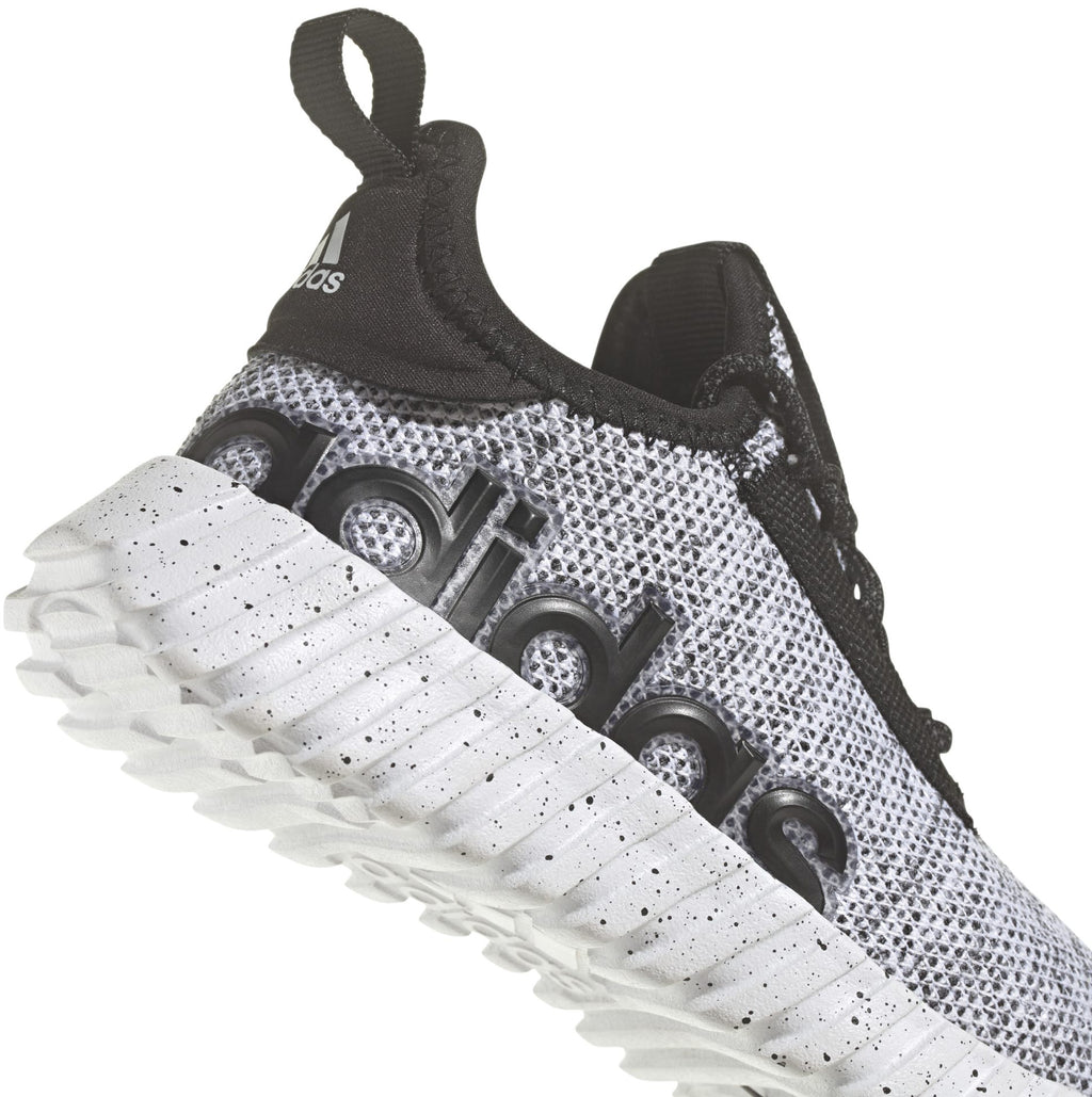 Kaptir 3.0 sneakers