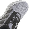 Kaptir 3.0 sneakers