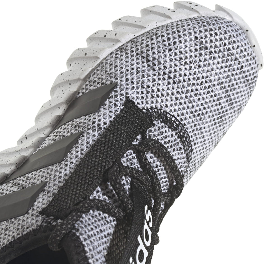 Kaptir 3.0 sneakers