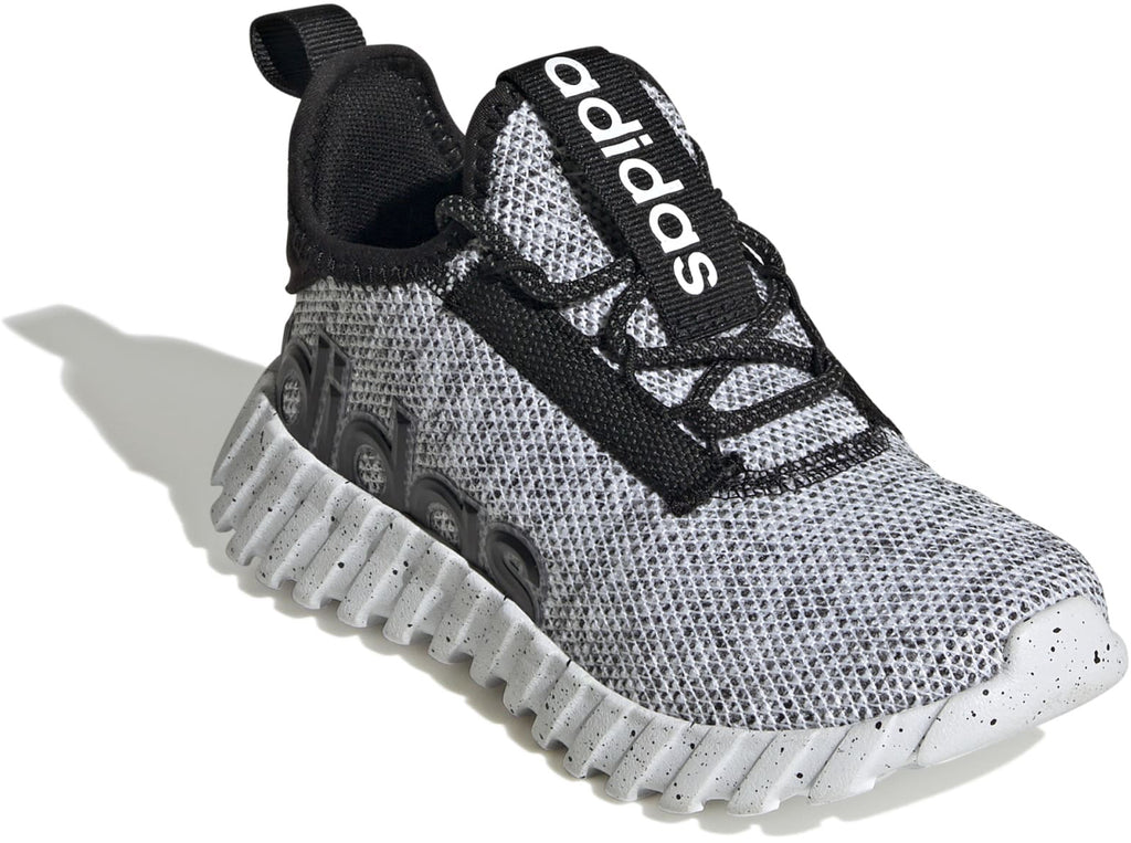 Kaptir 3.0 sneakers
