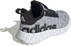Kaptir 3.0 sneakers