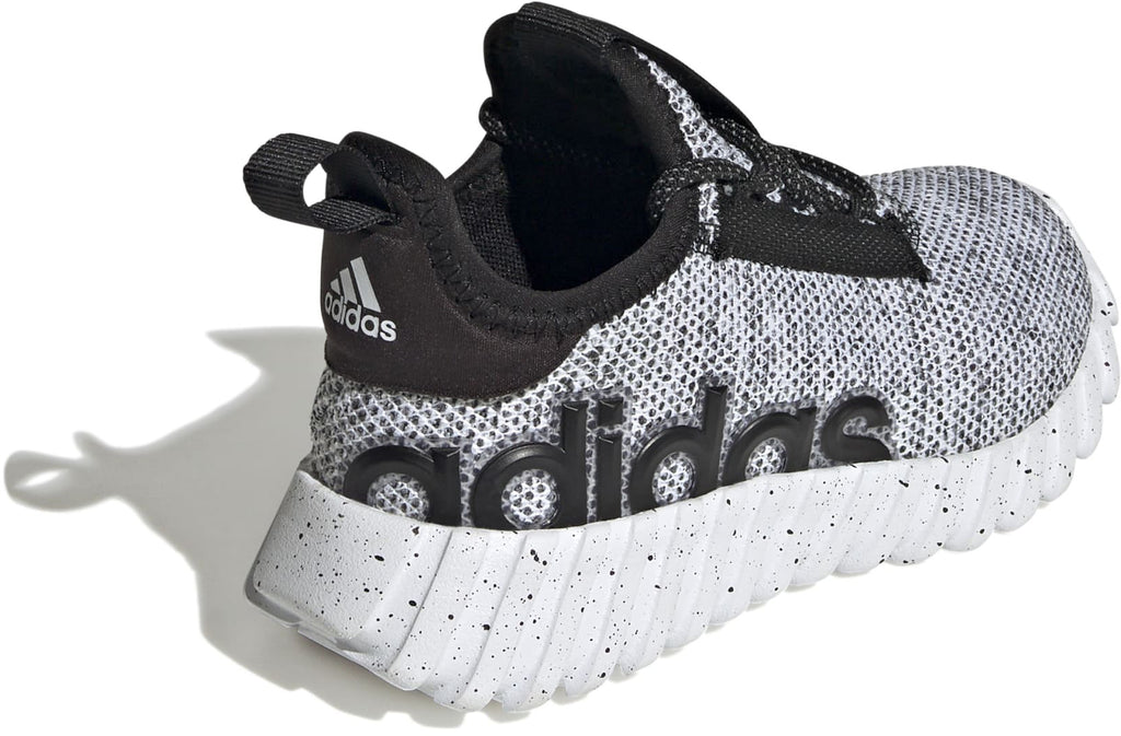 Kaptir 3.0 sneakers