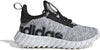 Kaptir 3.0 sneakers