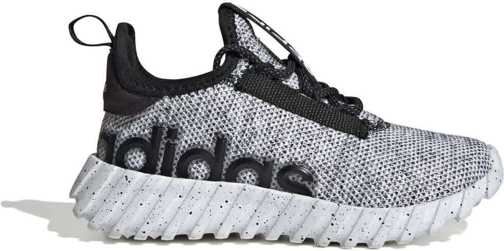 Kaptir 3.0 sneakers