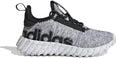Kaptir 3.0 sneakers