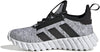 Kaptir 3.0 sneakers