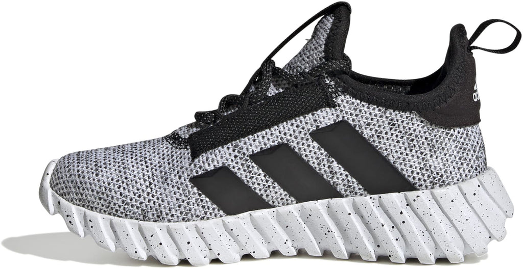 Kaptir 3.0 sneakers