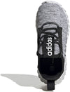 Kaptir 3.0 sneakers