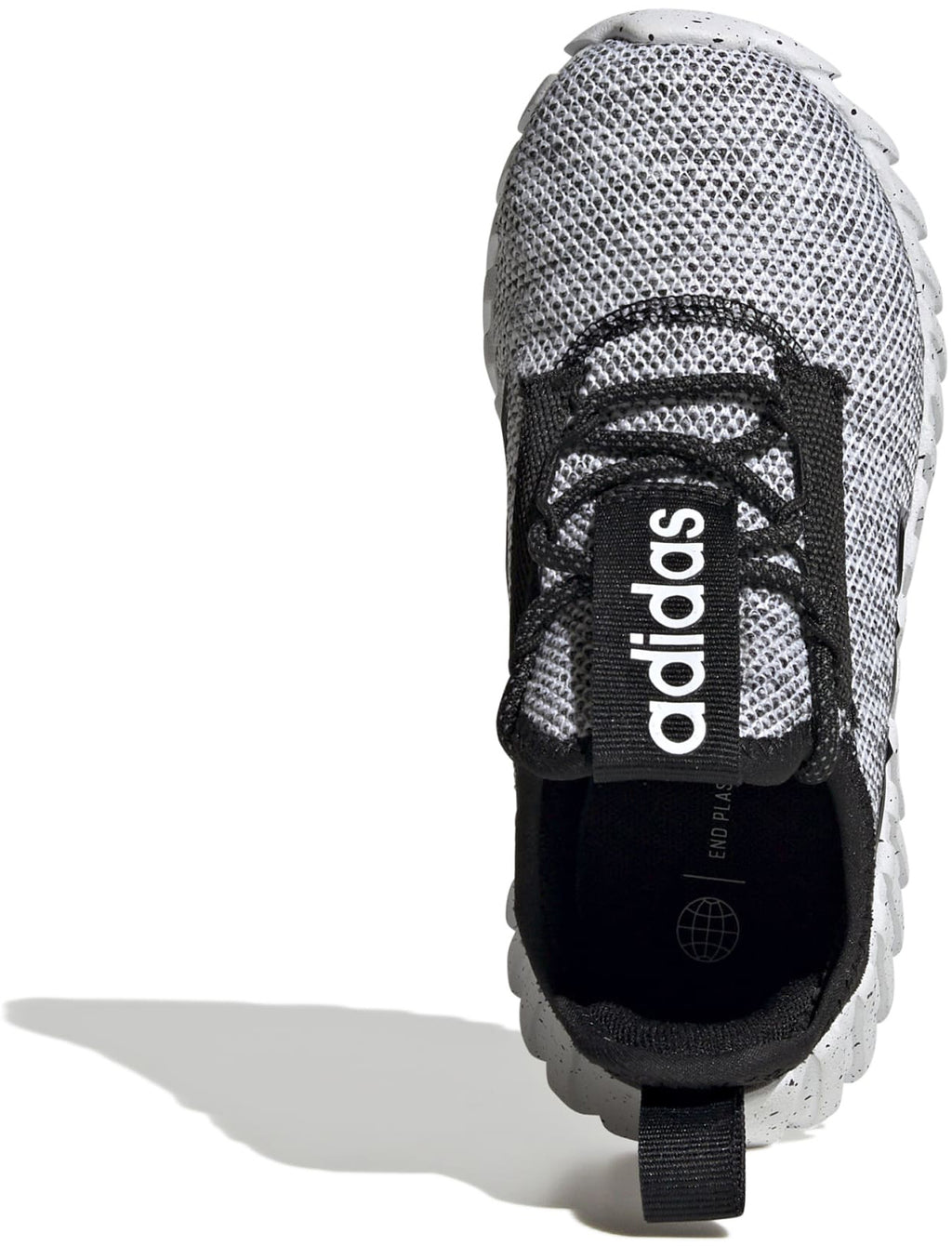 Kaptir 3.0 sneakers