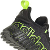 Kaptir 3.0 sneakers