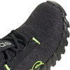 Kaptir 3.0 sneakers