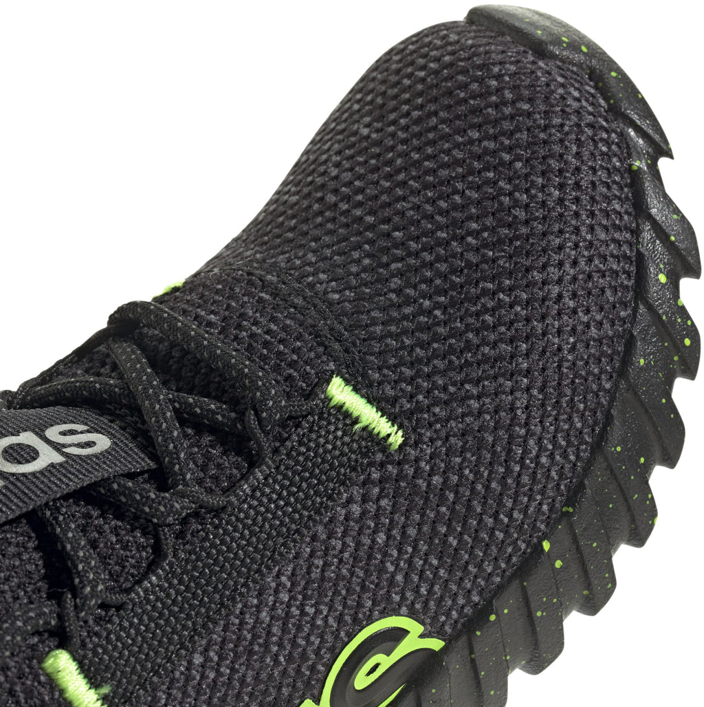 Kaptir 3.0 sneakers
