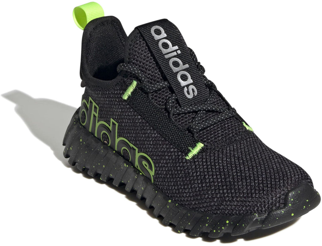Kaptir 3.0 sneakers