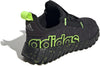 Kaptir 3.0 sneakers