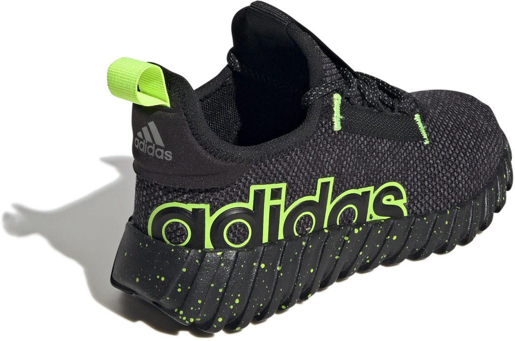 Kaptir 3.0 sneakers