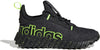 Kaptir 3.0 sneakers