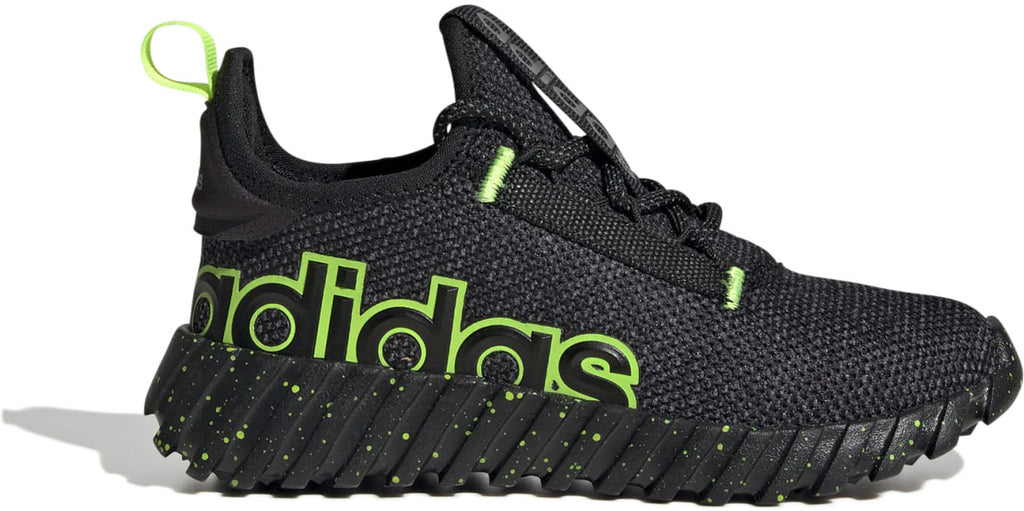 Kaptir 3.0 sneakers