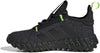 Kaptir 3.0 sneakers