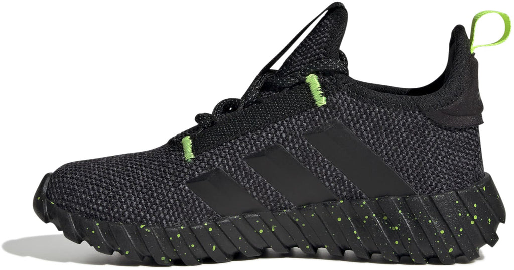 Kaptir 3.0 sneakers