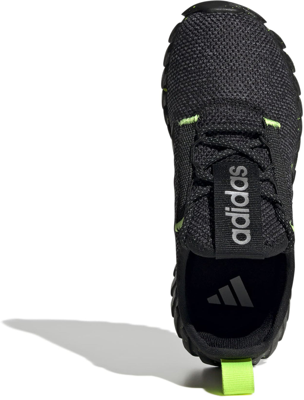 Kaptir 3.0 sneakers