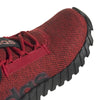 Kaptir 3.0 sneakers