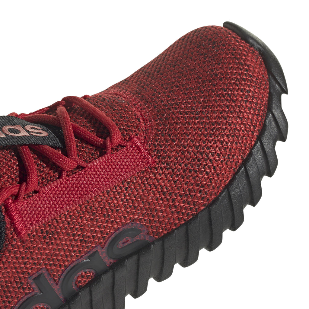 Kaptir 3.0 sneakers