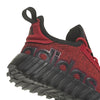 Kaptir 3.0 sneakers