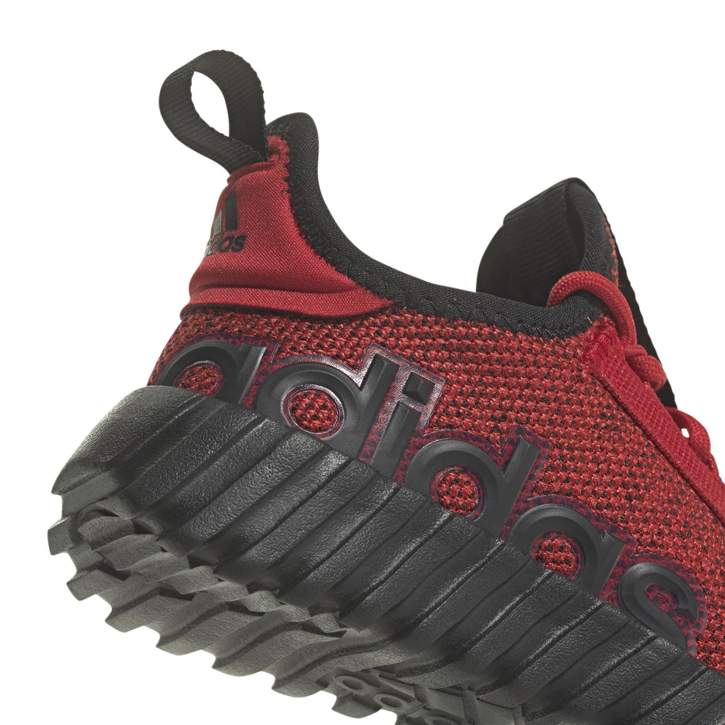 Kaptir 3.0 sneakers