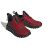 Kaptir 3.0 sneakers