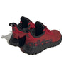 Kaptir 3.0 sneakers