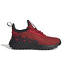 Kaptir 3.0 sneakers