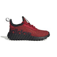 Kaptir 3.0 sneakers