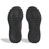 Kaptir 3.0 sneakers