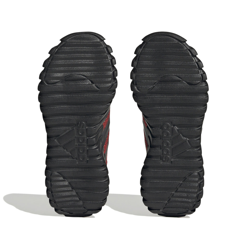 Kaptir 3.0 sneakers