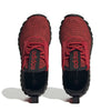 Kaptir 3.0 sneakers
