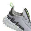 Kaptir 3.0 sneakers