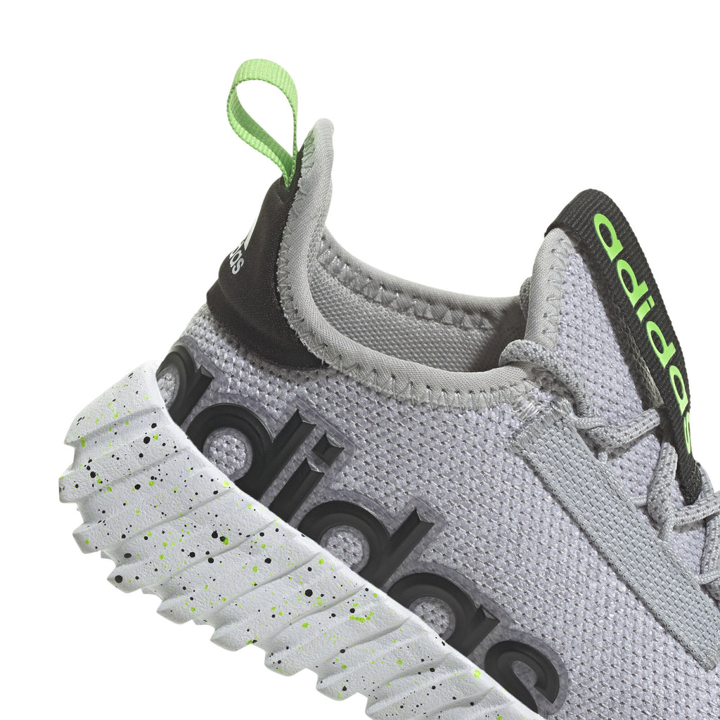 Kaptir 3.0 sneakers