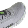 Kaptir 3.0 sneakers