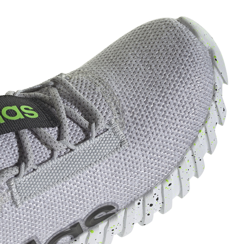 Kaptir 3.0 sneakers