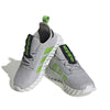 Kaptir 3.0 sneakers