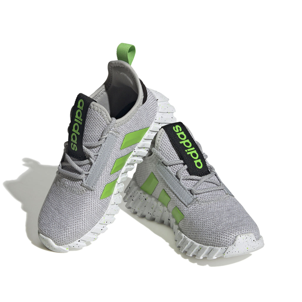 Kaptir 3.0 sneakers