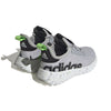 Kaptir 3.0 sneakers
