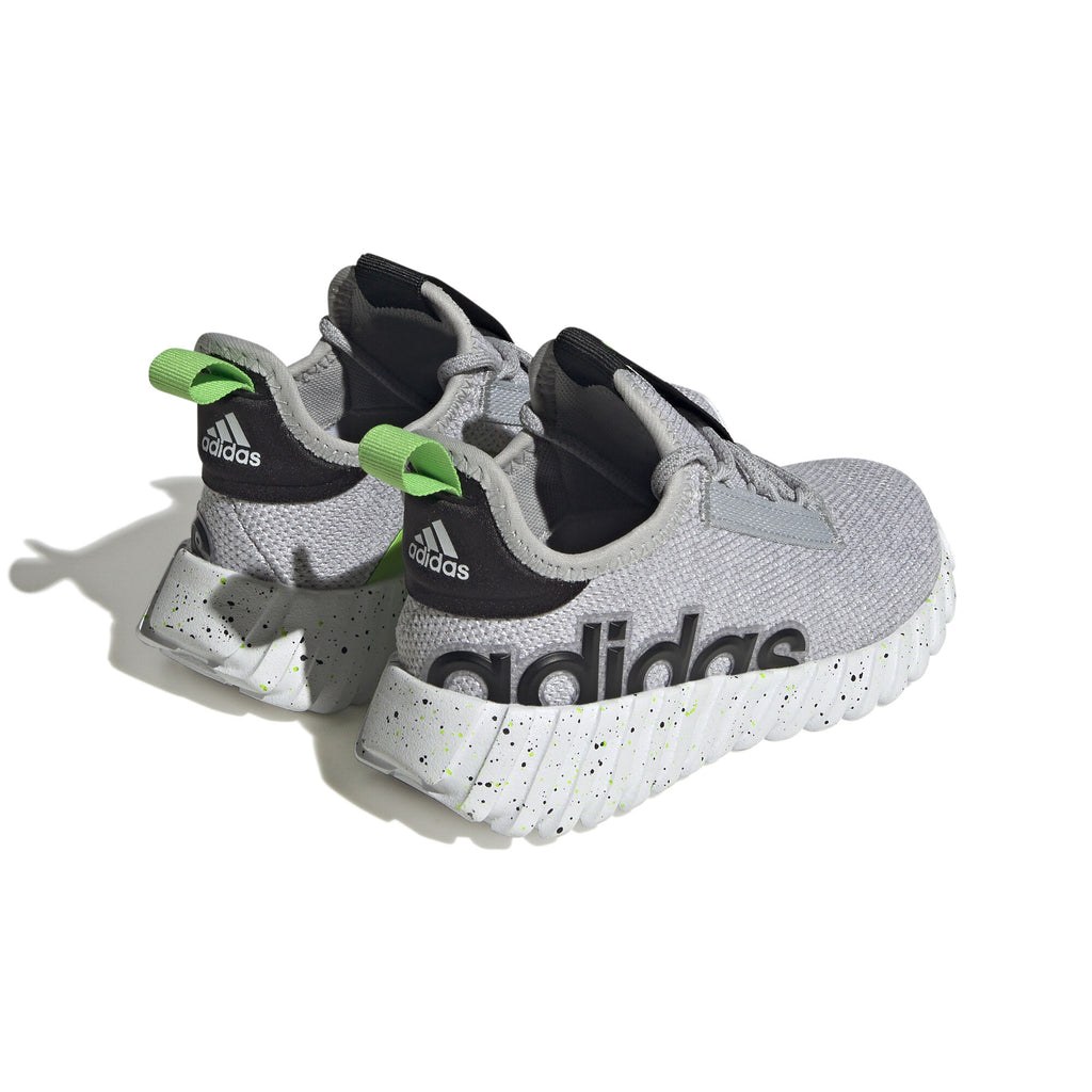 Kaptir 3.0 sneakers