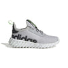 Kaptir 3.0 sneakers