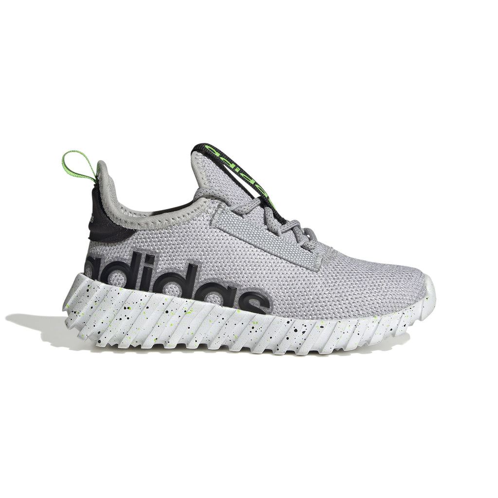 Kaptir 3.0 sneakers