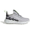 Kaptir 3.0 sneakers