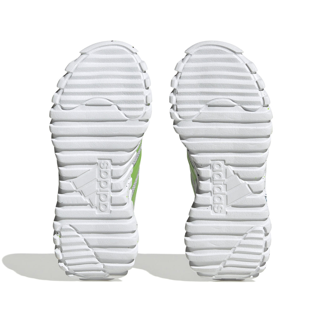 Kaptir 3.0 sneakers