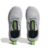 Kaptir 3.0 sneakers